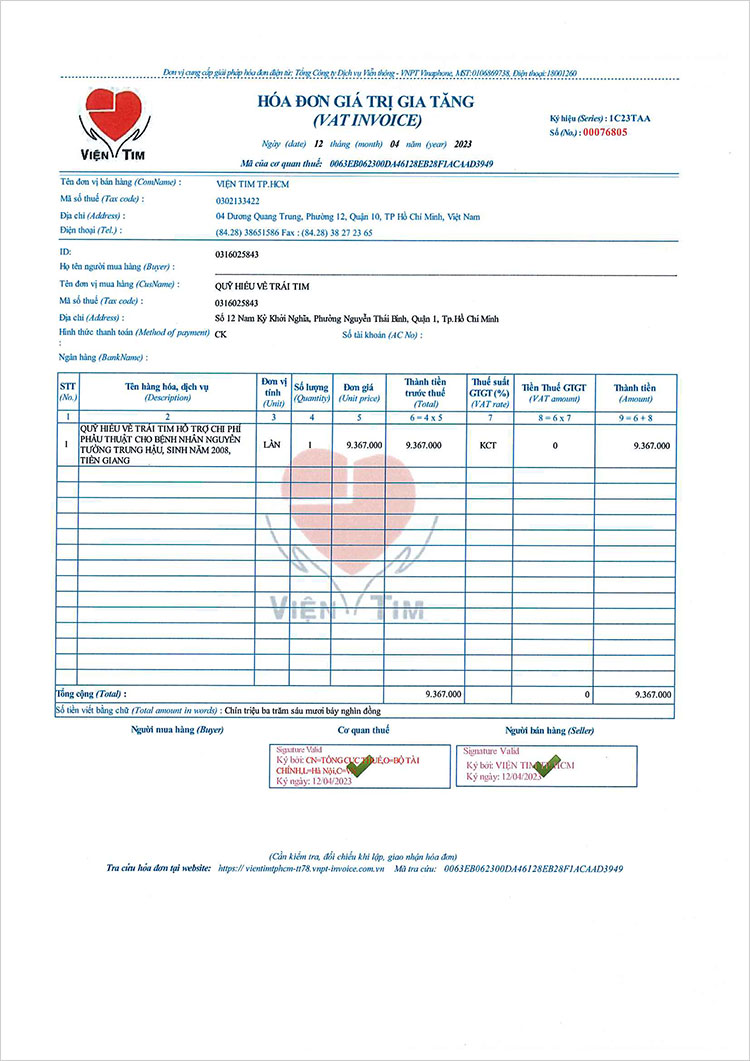 NGUYEN-TUONG-TRUNG-HAU---HD.