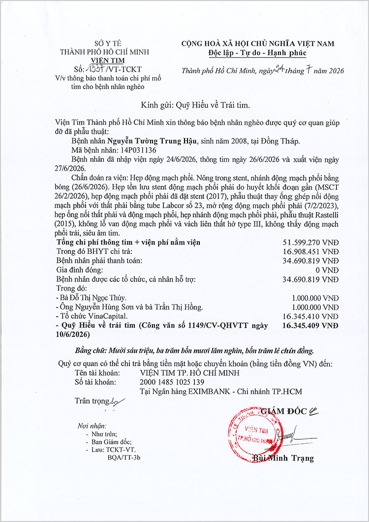 NGUYEN-TUONG-TRUNG-HAU---QT.