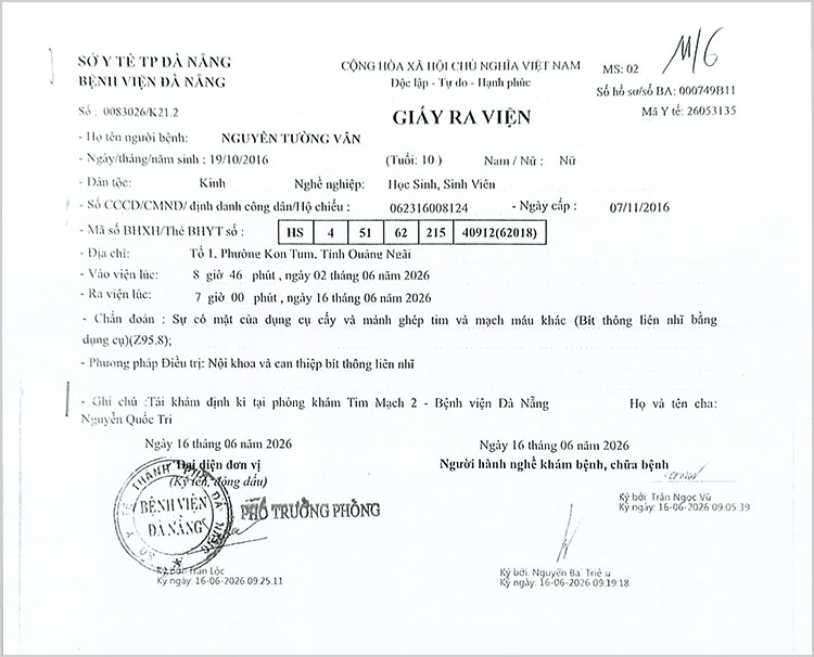 NGUYEN-TUONG-VAN---GRV.