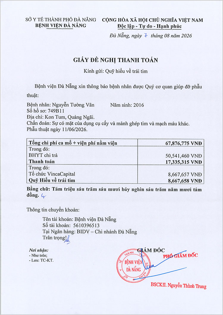NGUYEN-TUONG-VAN---QT.