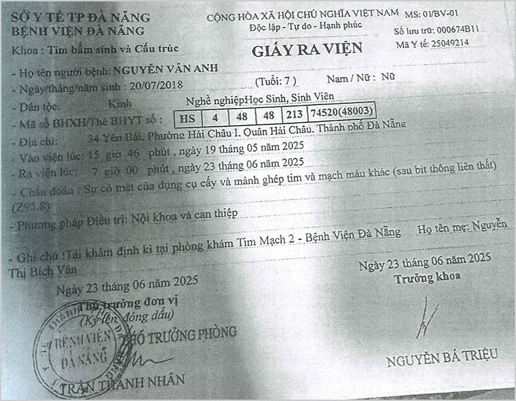 NGUYEN-VAN-ANH---GRV.