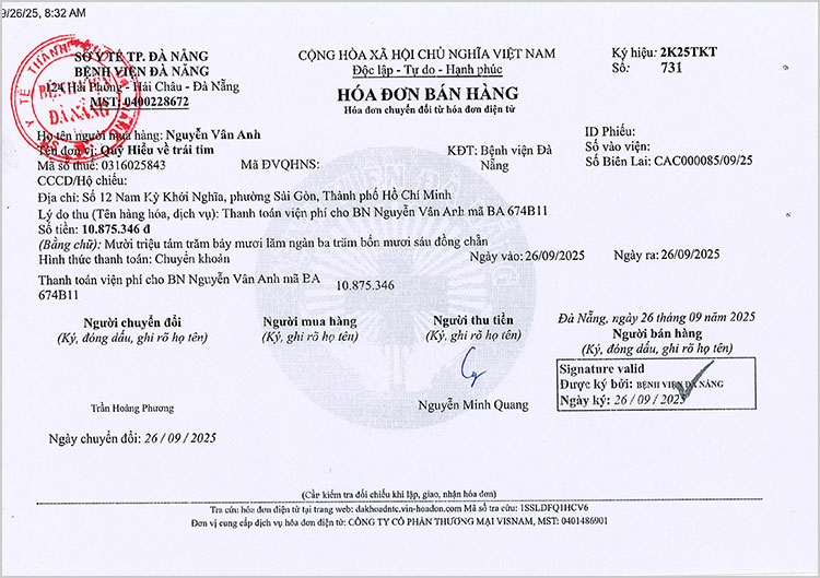 NGUYEN-VAN-ANH---HD.