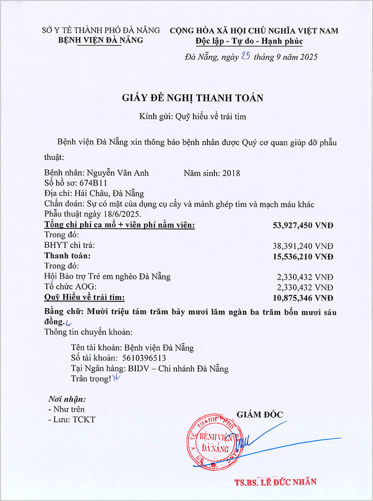 NGUYEN-VAN-ANH---QT-1.