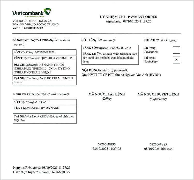 NGUYEN-VAN-ANH---UNC.