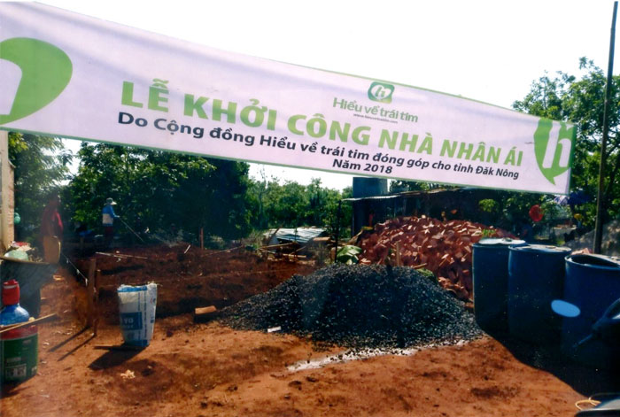 nguyen-van-cuong-01.