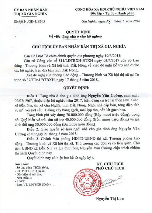 nguyen-van-cuong-bb.