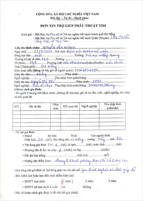 nguyen-van-hoang-01.