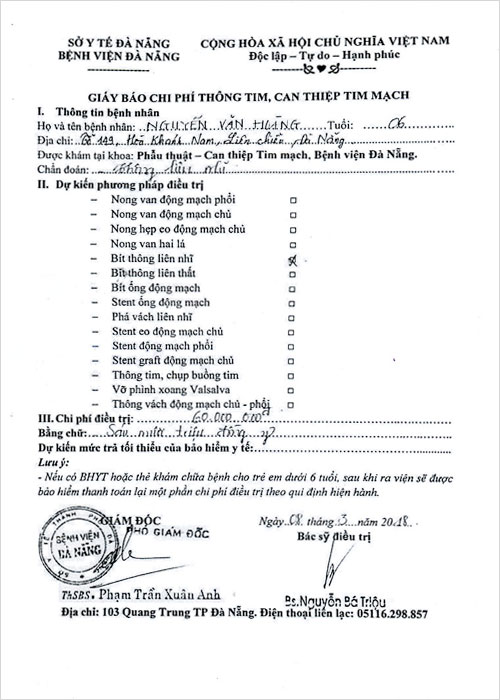 nguyen-van-hoang-02.