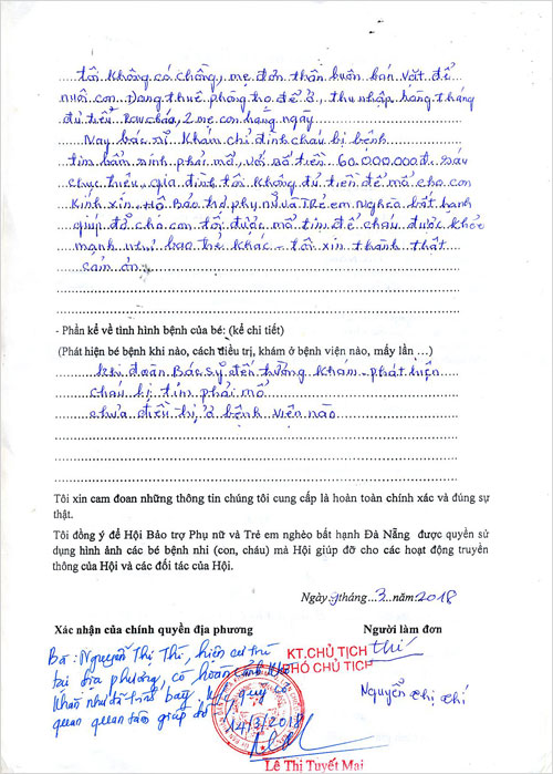 nguyen-van-hoang-03.