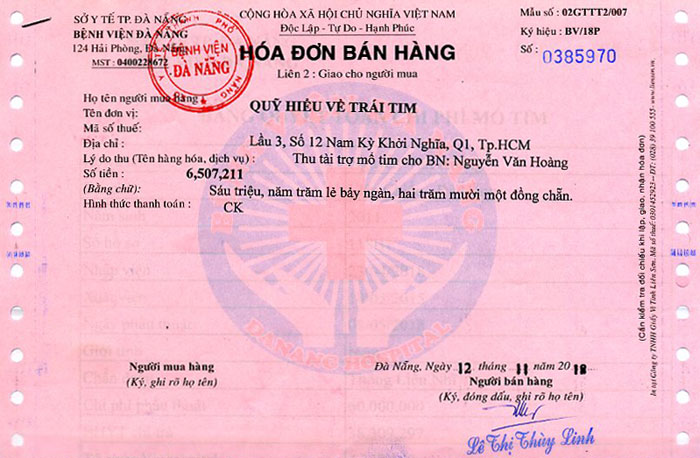 nguyen-van-hoang-hd.