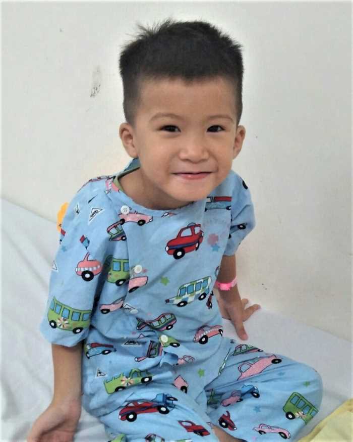 Nguyen Van Khanh (1).