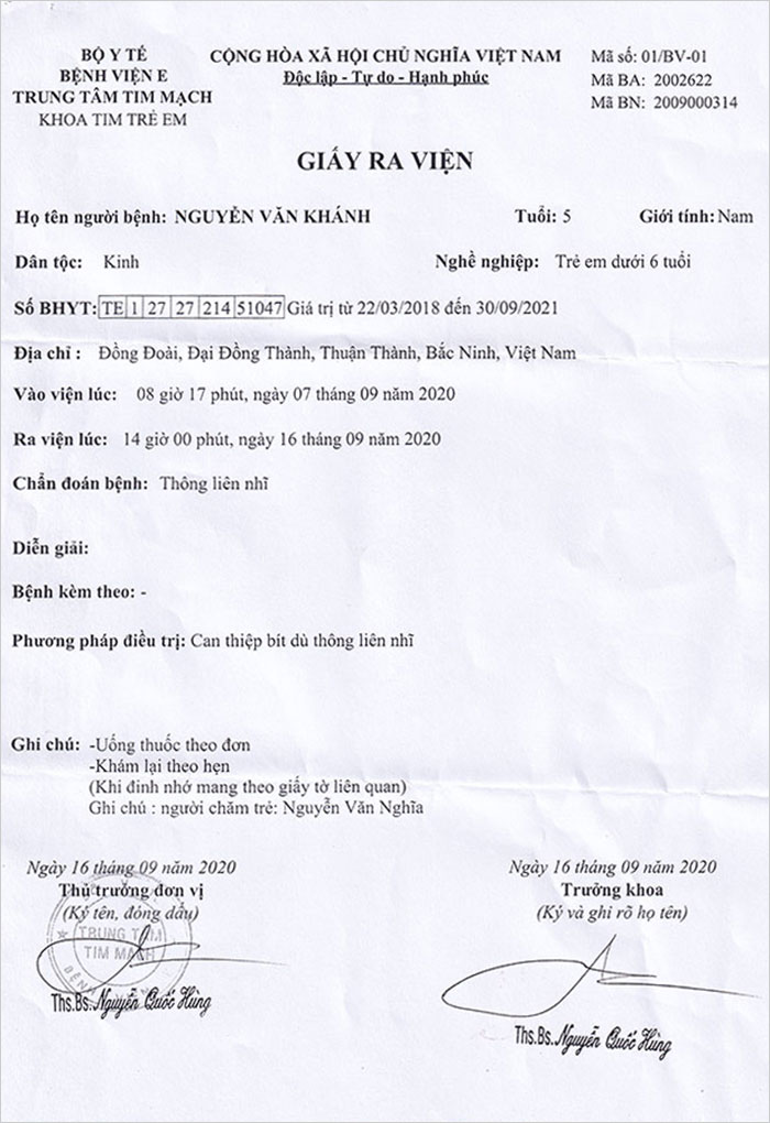 NGUYEN-VAN-KHANH--GRV.