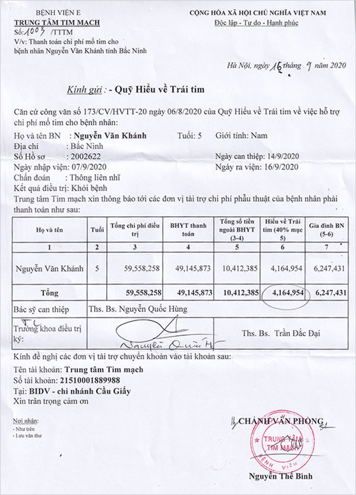 NGUYEN-VAN-KHANH--QT.