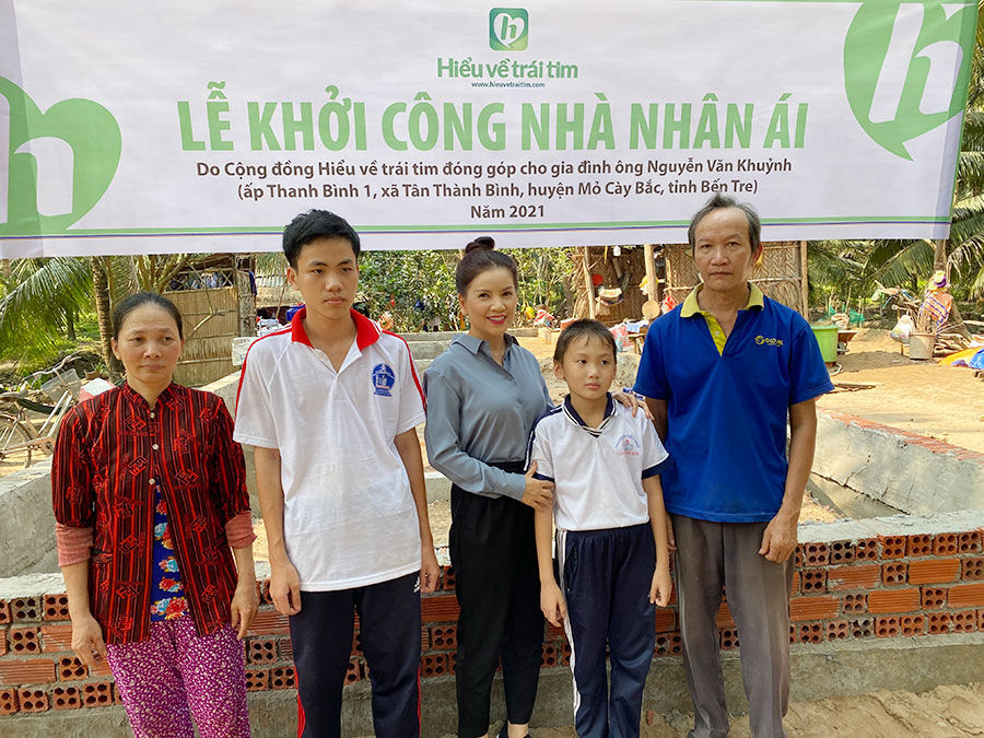 Nguyen-Van-Khuynh-h1.