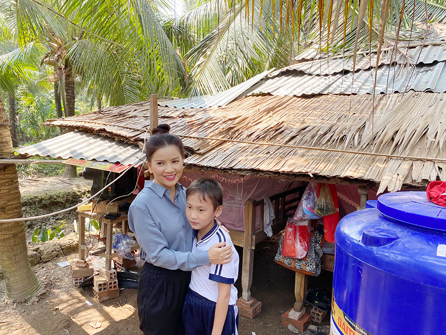 Nguyen-Van-Khuynh-h2.