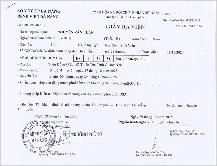 NGUYEN-VAN-LUAN---GRV.