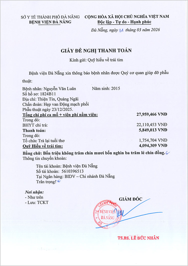 NGUYEN-VAN-LUAN---QT-1.