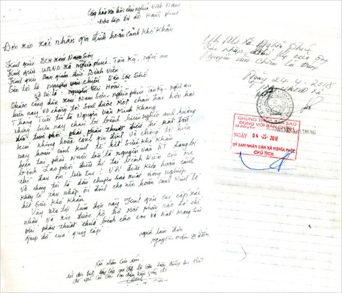 nguyen-van-minh-khang-01.