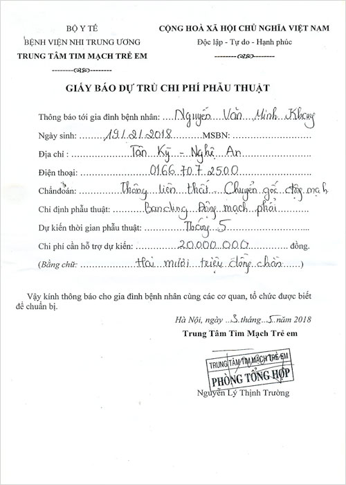 nguyen-van-minh-khang-02.