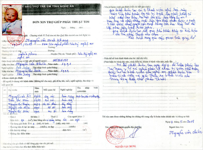 nguyen-van-minh-khang-03.