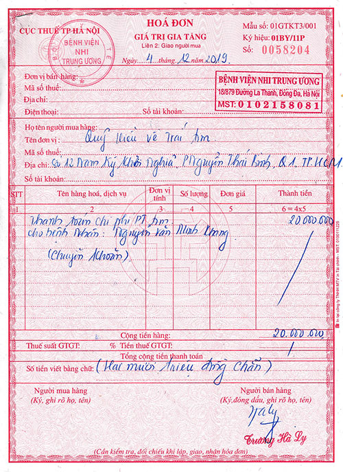 nguyen-van-minh-khang-hd.