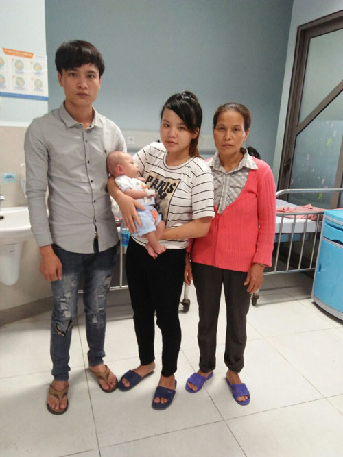 nguyen-van-minh-khang.