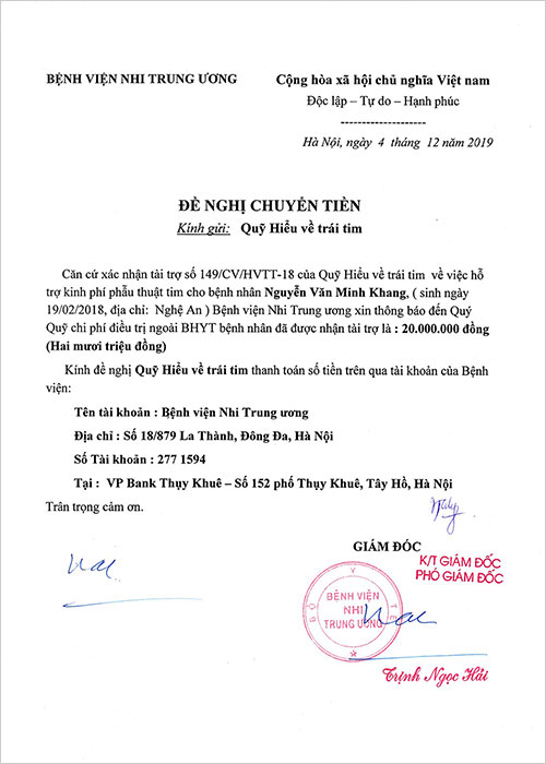 nguyen-van-minh-khang-qt.