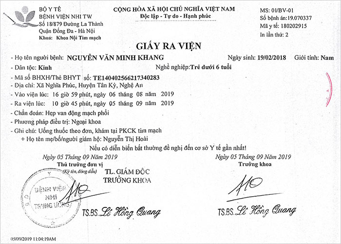 nguyen-van-minh-khang-rv.