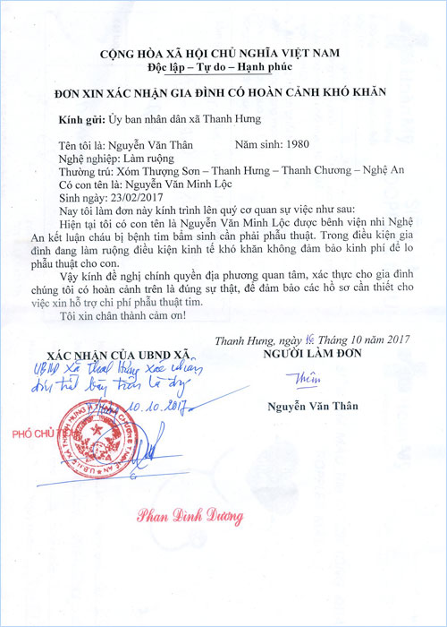 nguyen-van-minh-loc-01.