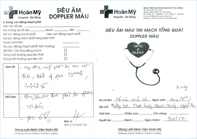 nguyen-van-minh-loc-02.