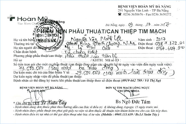nguyen-van-minh-loc-03.
