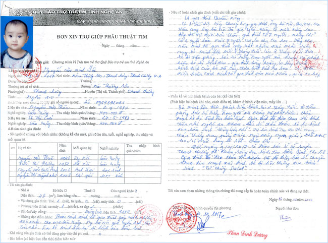 nguyen-van-minh-loc-04.