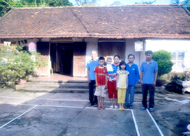 nguyen-van-minh-loc-2.