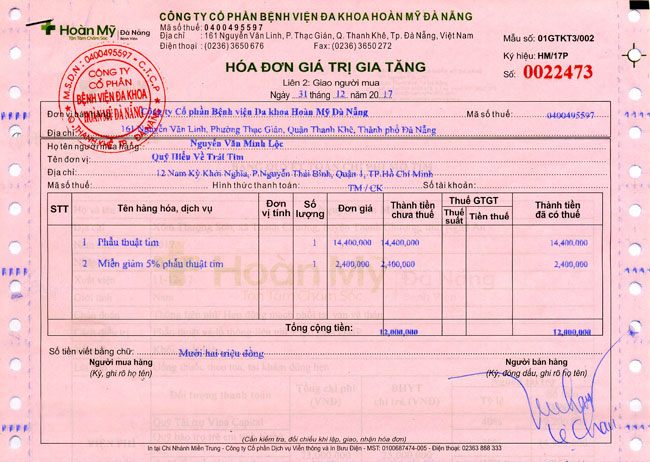 nguyen-van-minh-loc-hd.