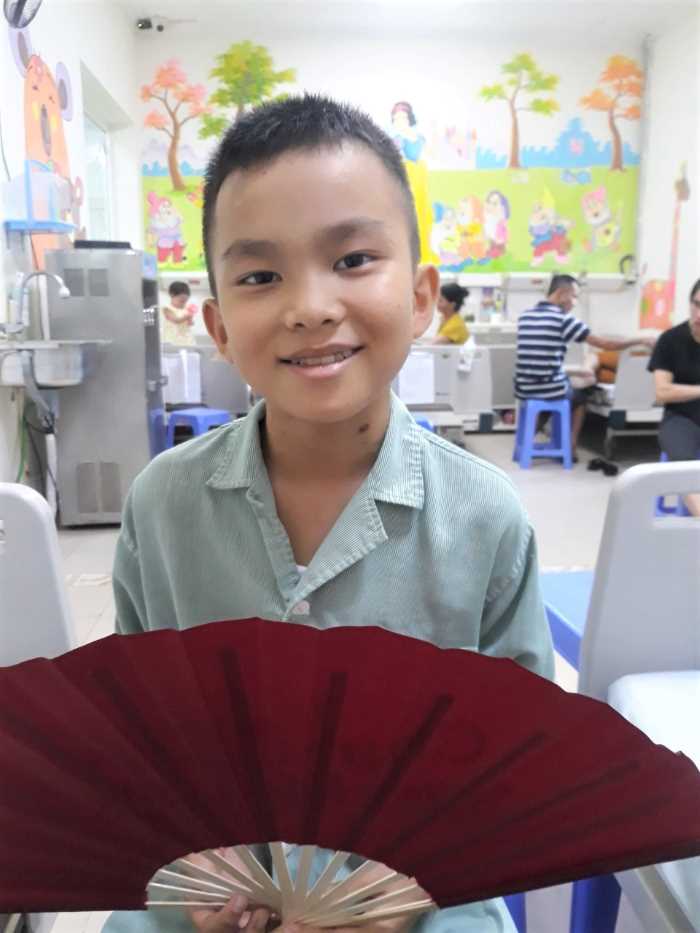 Nguyen Van Thang (1).