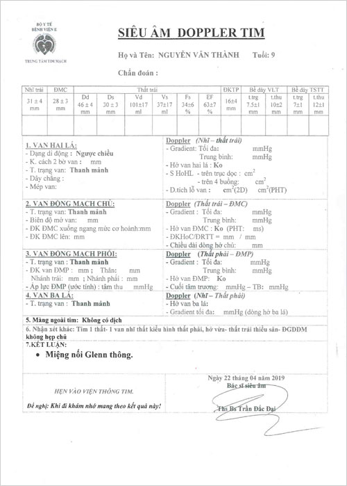 nguyen-van-thanh-02.