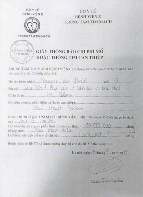 nguyen-van-thanh-03.