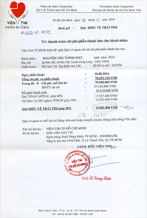 nguyen-van-thanh-dat-qt.