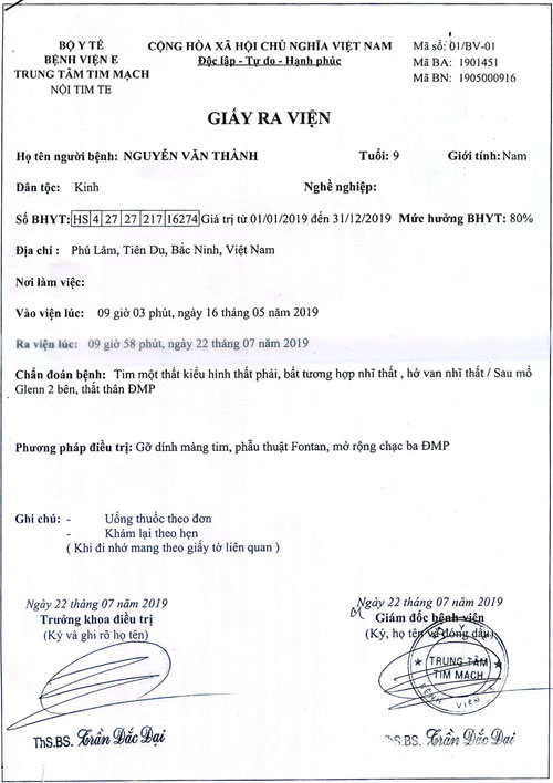 nguyen-van-thanh-rv.