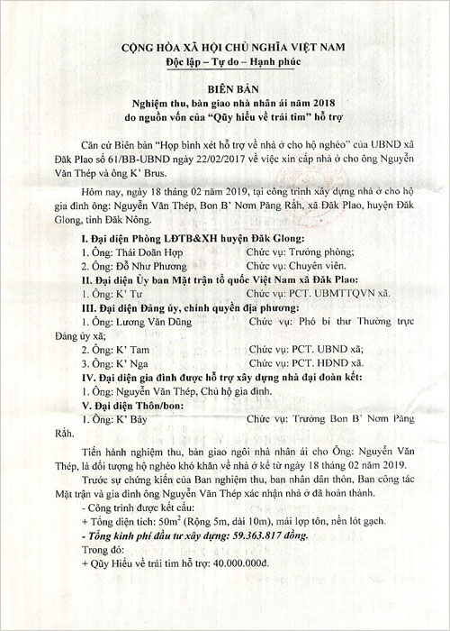 nguyen-van-thep-bb1.