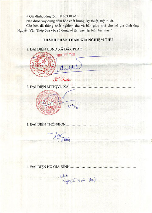 nguyen-van-thep-bb2.