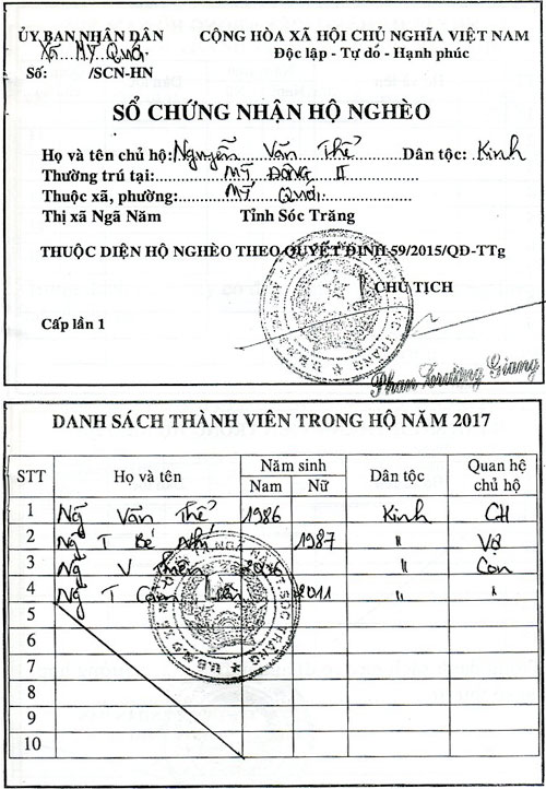 nguyen-van-thien-01.