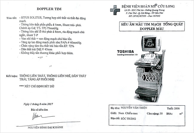 nguyen-van-thien-02.