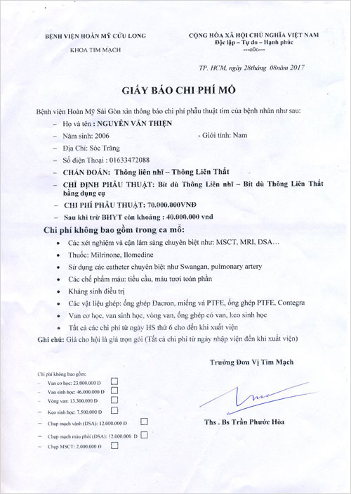 nguyen-van-thien-03.