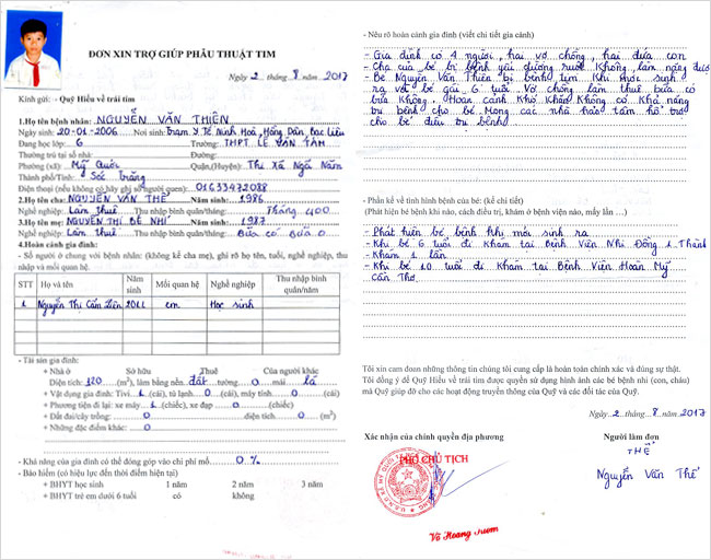 nguyen-van-thien-04.