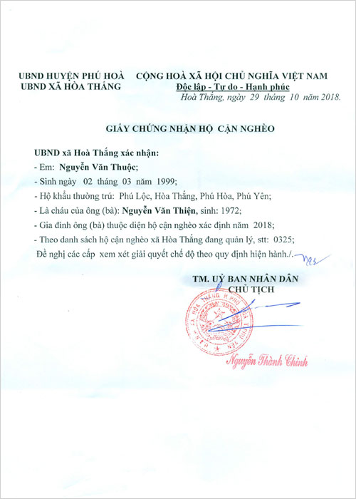 nguyen-van-thuoc-01.