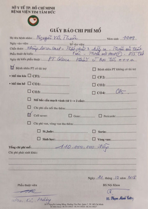 nguyen-van-thuoc-02.