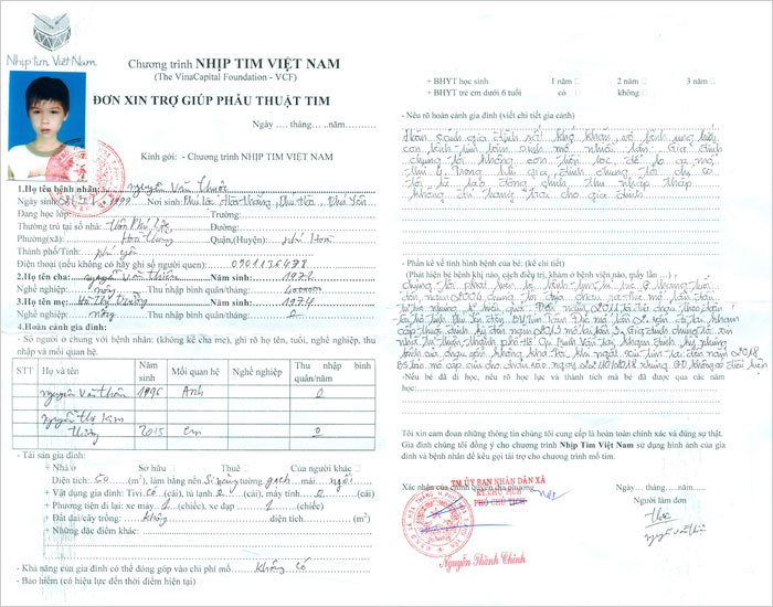 nguyen-van-thuoc-03.