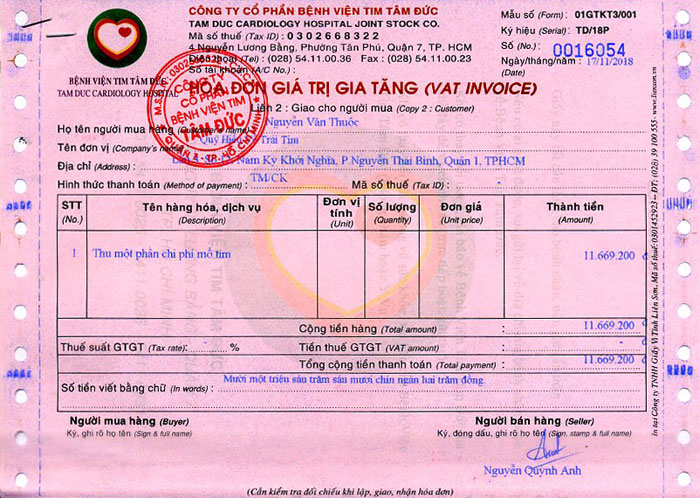 nguyen-van-thuoc-hd.