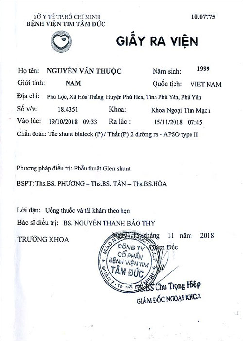 nguyen-van-thuoc-rv.